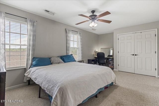 410 Ashbury Circle, Sweetwater, TN 37874