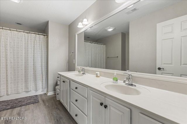 410 Ashbury Circle, Sweetwater, TN 37874