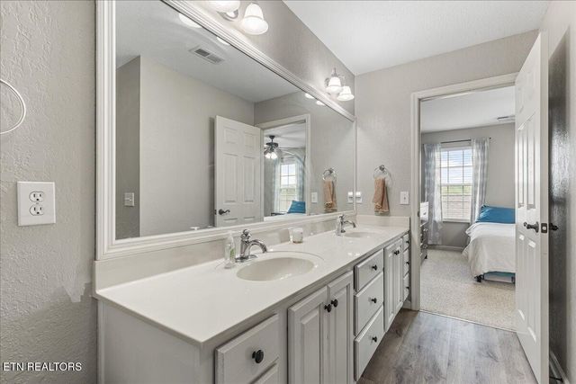 410 Ashbury Circle, Sweetwater, TN 37874