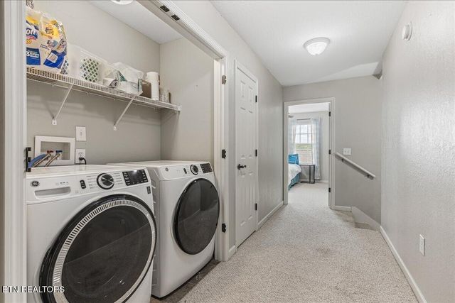 410 Ashbury Circle, Sweetwater, TN 37874