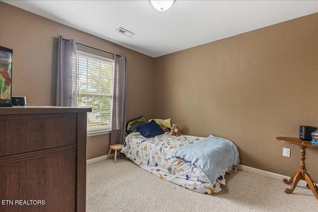 410 Ashbury Circle, Sweetwater, TN 37874