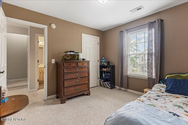 410 Ashbury Circle, Sweetwater, TN 37874