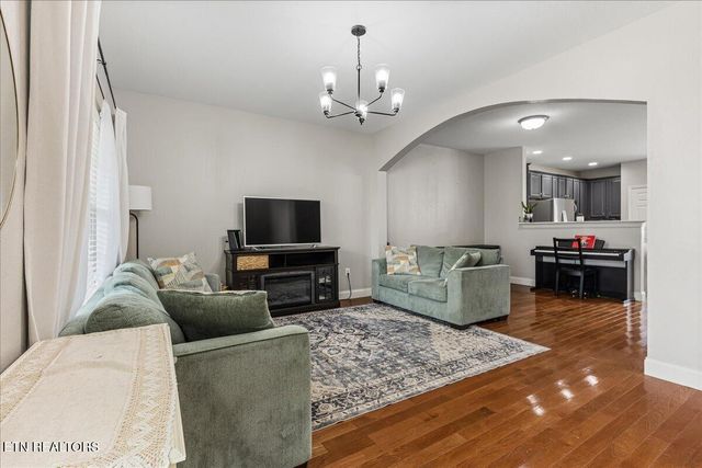 410 Ashbury Circle, Sweetwater, TN 37874