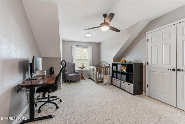 410 Ashbury Circle, Sweetwater, TN 37874