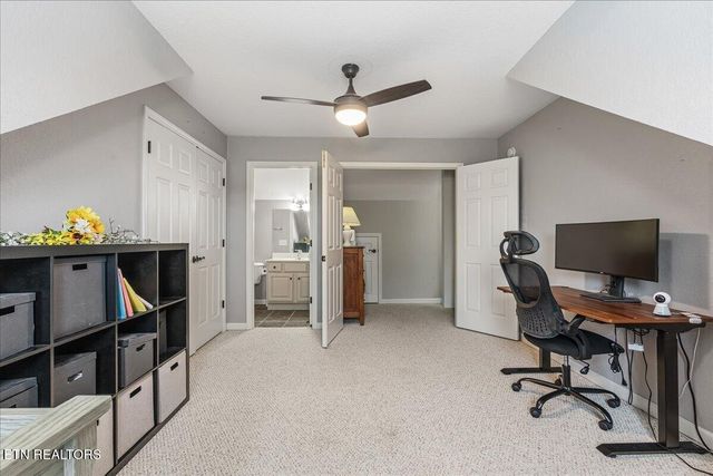 410 Ashbury Circle, Sweetwater, TN 37874