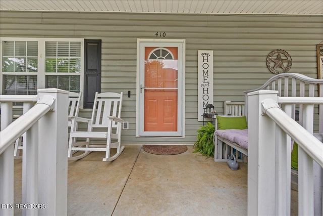 410 Ashbury Circle, Sweetwater, TN 37874