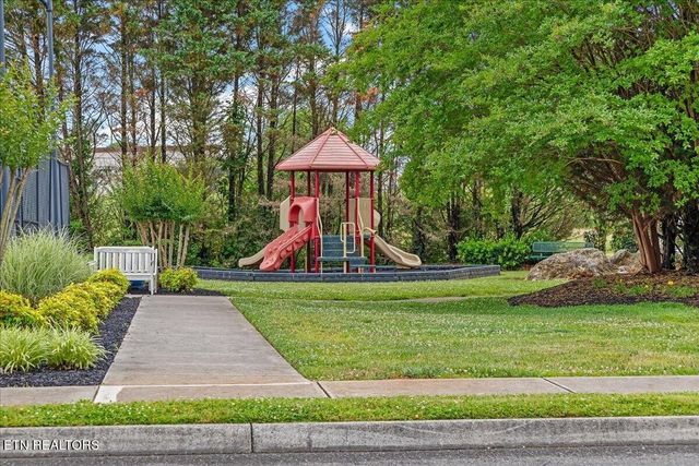 410 Ashbury Circle, Sweetwater, TN 37874