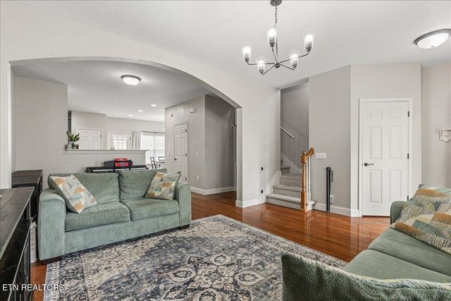 410 Ashbury Circle, Sweetwater, TN 37874