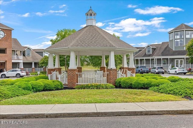 410 Ashbury Circle, Sweetwater, TN 37874