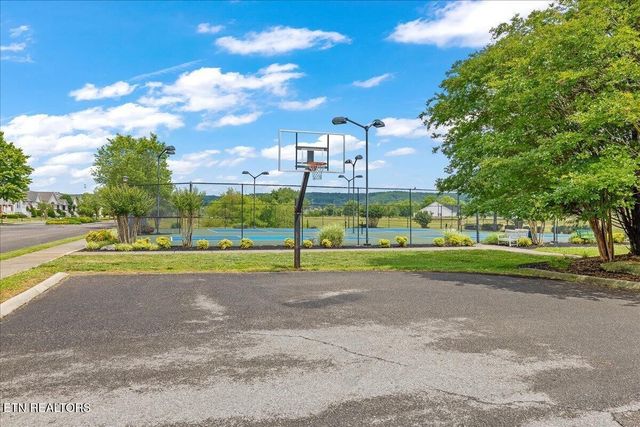 410 Ashbury Circle, Sweetwater, TN 37874