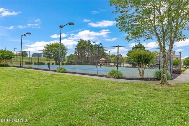 410 Ashbury Circle, Sweetwater, TN 37874