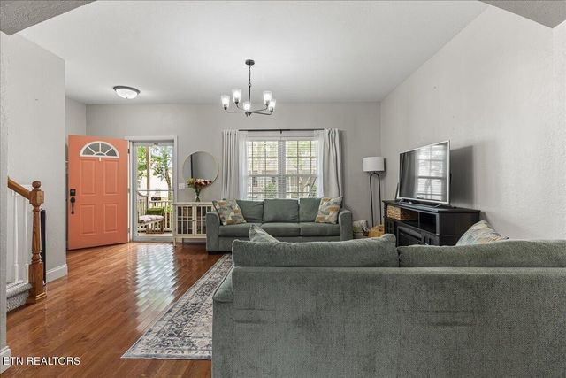 410 Ashbury Circle, Sweetwater, TN 37874