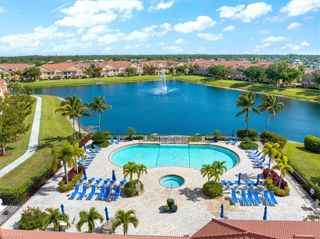 1842 Concordia Lake CIR 1103, Cape Coral, FL 33909
