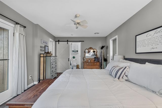 6625 N 270 E, Howe, IN 46746