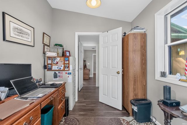6625 N 270 E, Howe, IN 46746