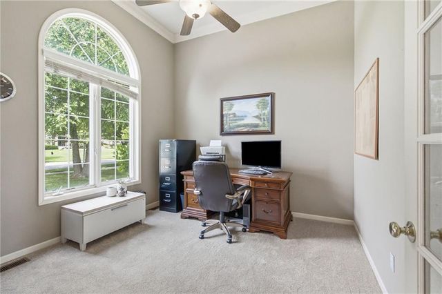14271 W 156th Terrace, Olathe, KS 66062