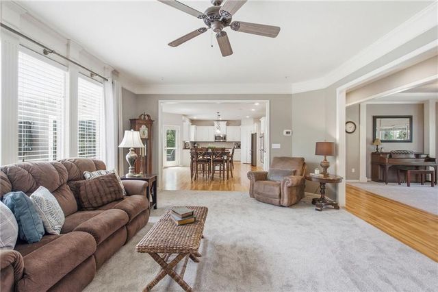 14271 W 156th Terrace, Olathe, KS 66062