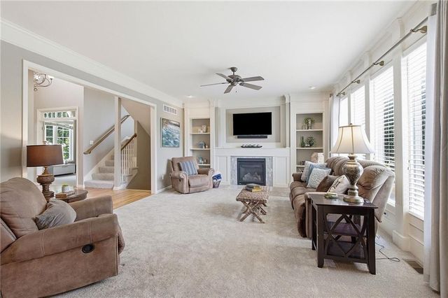 14271 W 156th Terrace, Olathe, KS 66062