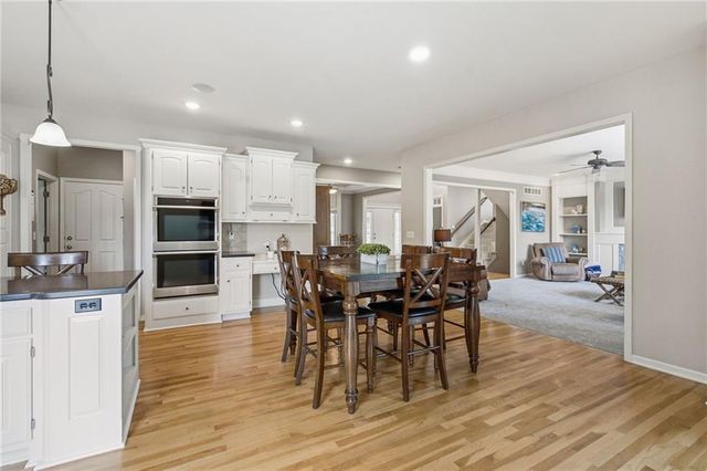 14271 W 156th Terrace, Olathe, KS 66062