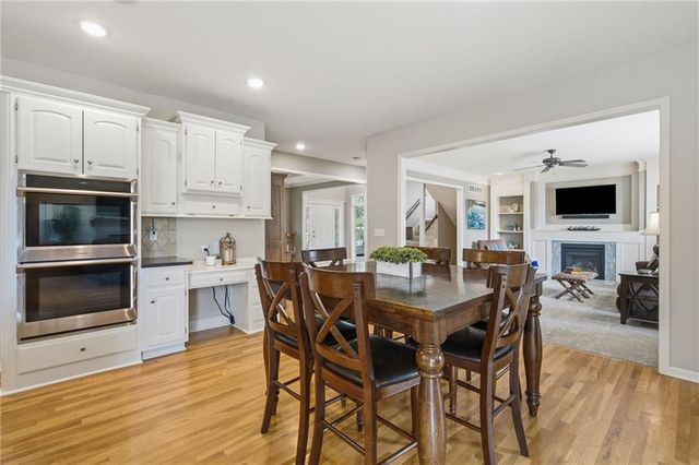 14271 W 156th Terrace, Olathe, KS 66062