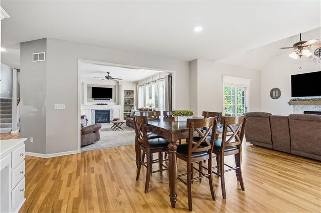 14271 W 156th Terrace, Olathe, KS 66062