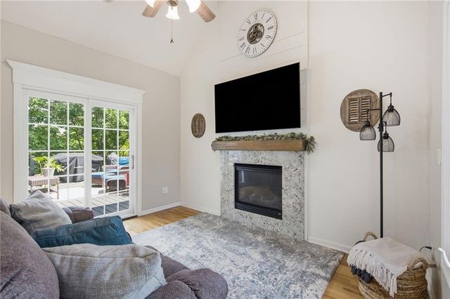 14271 W 156th Terrace, Olathe, KS 66062