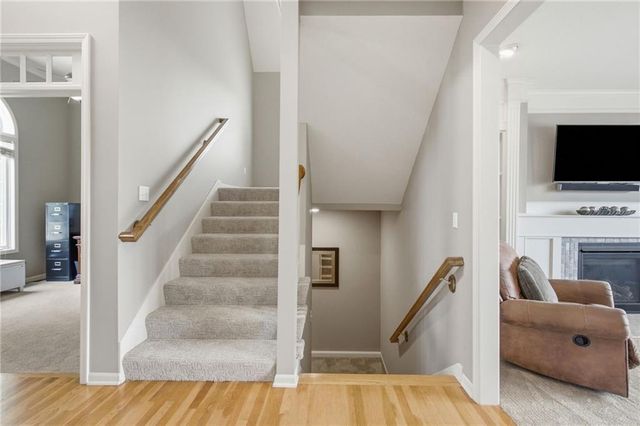 14271 W 156th Terrace, Olathe, KS 66062