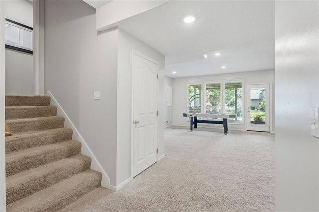 14271 W 156th Terrace, Olathe, KS 66062