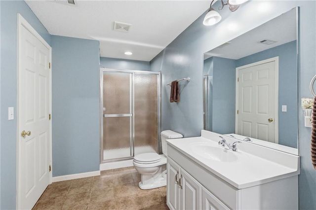 14271 W 156th Terrace, Olathe, KS 66062