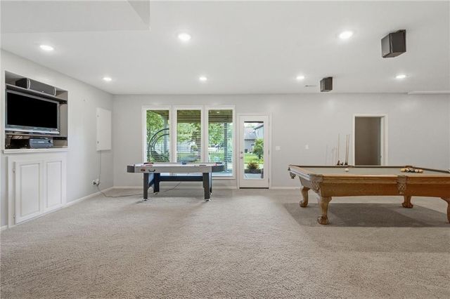 14271 W 156th Terrace, Olathe, KS 66062