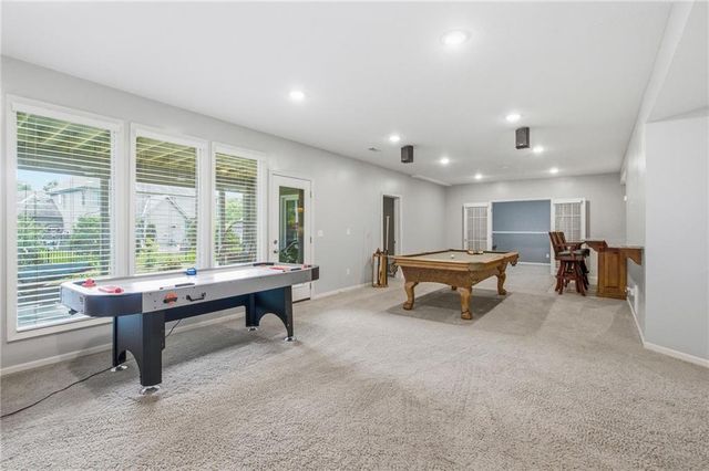 14271 W 156th Terrace, Olathe, KS 66062