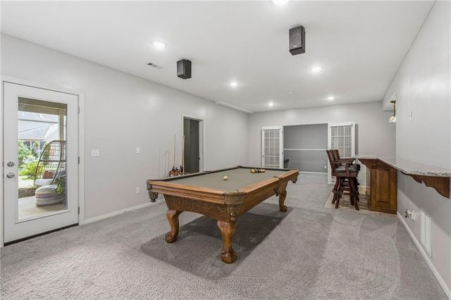 14271 W 156th Terrace, Olathe, KS 66062