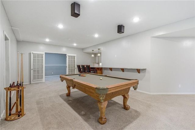 14271 W 156th Terrace, Olathe, KS 66062