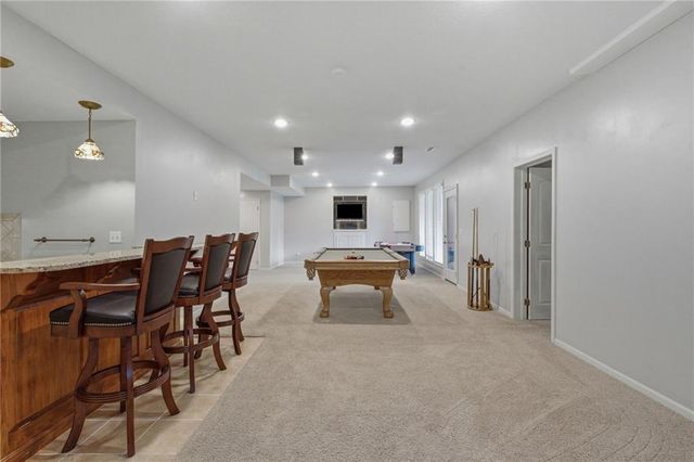 14271 W 156th Terrace, Olathe, KS 66062