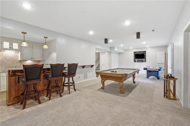 14271 W 156th Terrace, Olathe, KS 66062