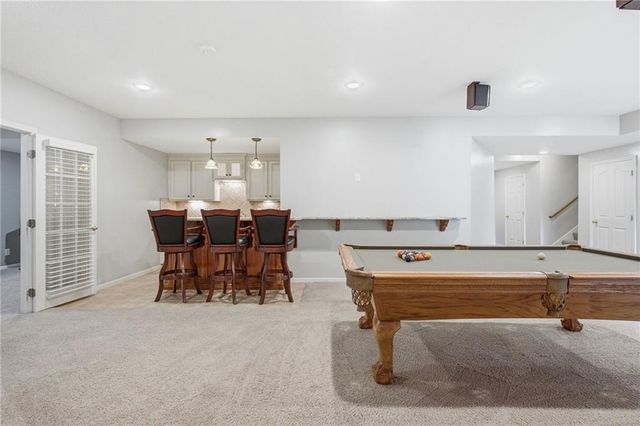 14271 W 156th Terrace, Olathe, KS 66062