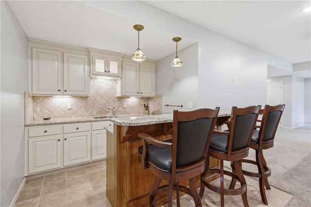 14271 W 156th Terrace, Olathe, KS 66062