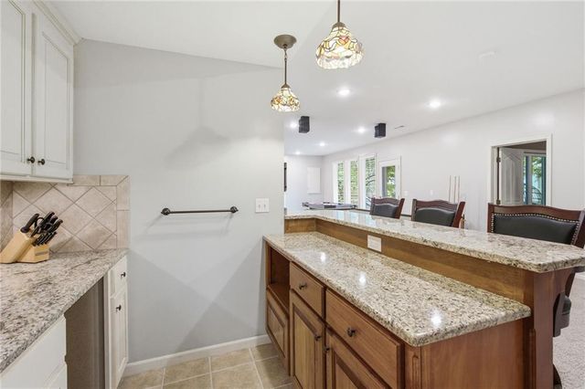 14271 W 156th Terrace, Olathe, KS 66062