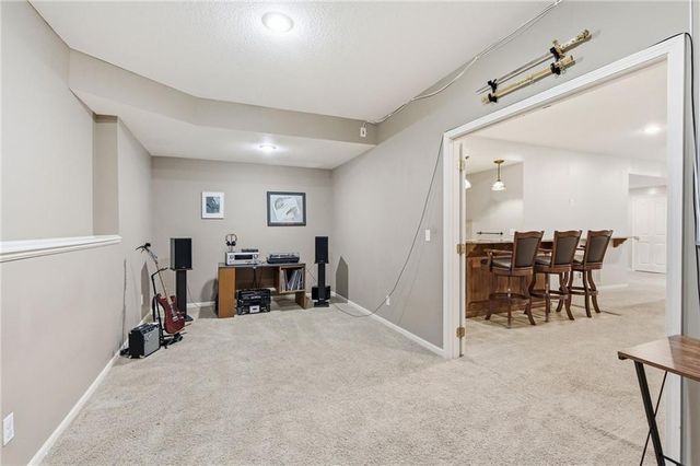 14271 W 156th Terrace, Olathe, KS 66062