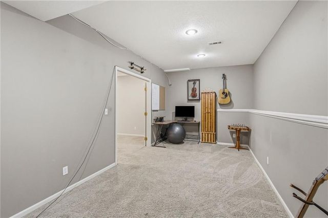 14271 W 156th Terrace, Olathe, KS 66062