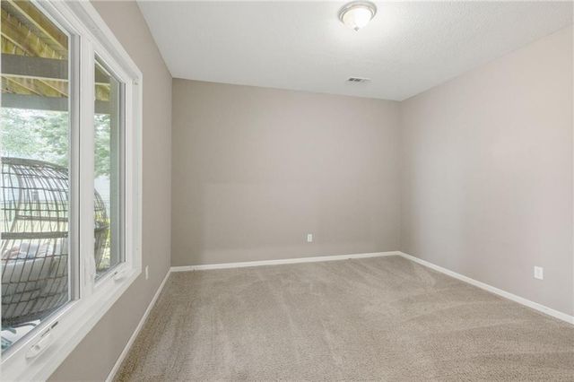 14271 W 156th Terrace, Olathe, KS 66062