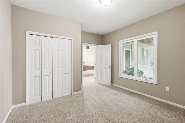 14271 W 156th Terrace, Olathe, KS 66062