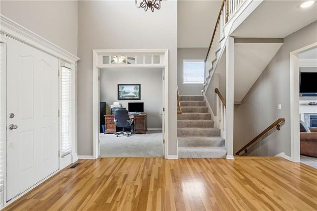 14271 W 156th Terrace, Olathe, KS 66062