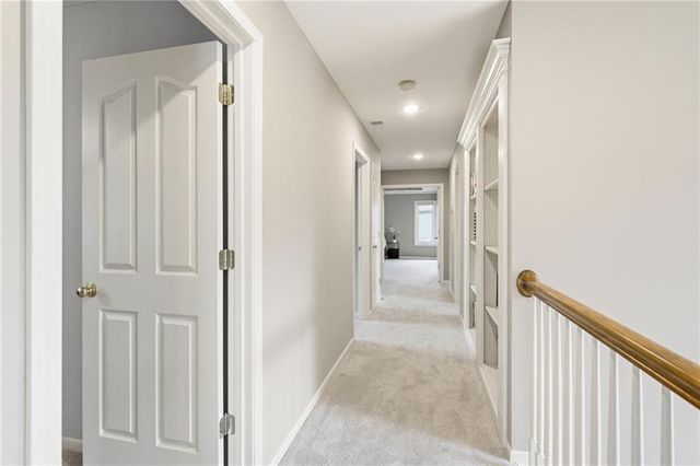 14271 W 156th Terrace, Olathe, KS 66062