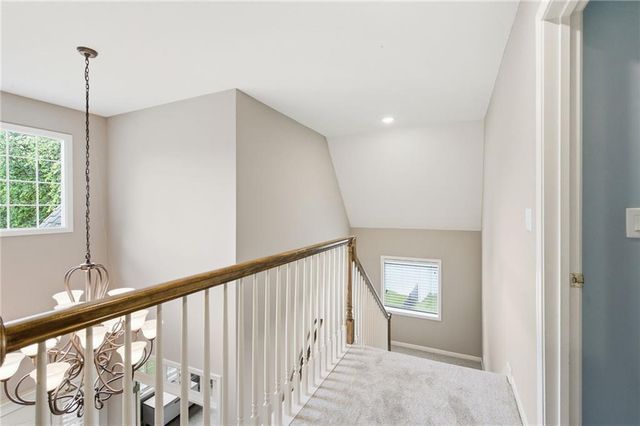 14271 W 156th Terrace, Olathe, KS 66062