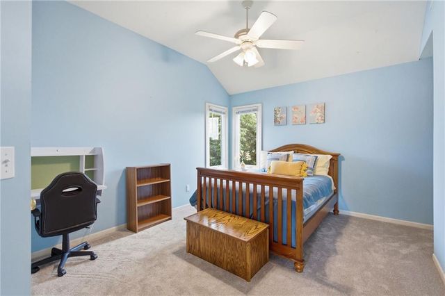 14271 W 156th Terrace, Olathe, KS 66062