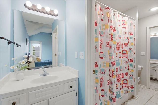 14271 W 156th Terrace, Olathe, KS 66062