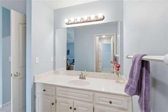 14271 W 156th Terrace, Olathe, KS 66062