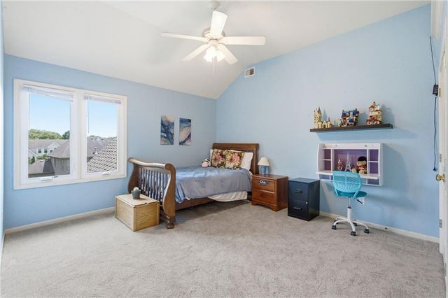 14271 W 156th Terrace, Olathe, KS 66062