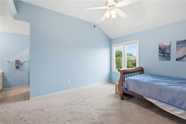 14271 W 156th Terrace, Olathe, KS 66062